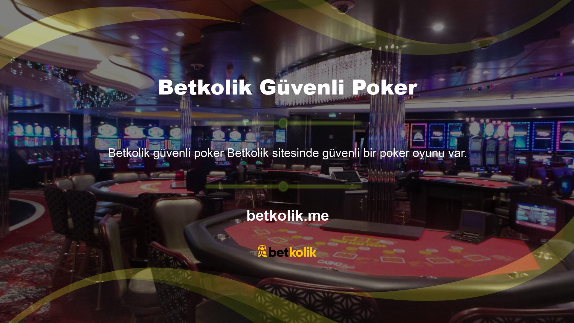 Bunu sahip olduğumuz verilerle kanıtlayabiliriz
